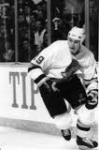 Jim  Sandlak