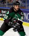 John  Slaney