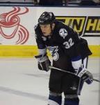 Matt  Smaby