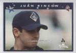 Juan  Rincon
