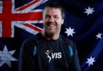Greg  Smith