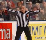 Ray Scapinello