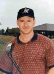 Rick  Smith
