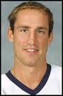 Dave  Scatchard