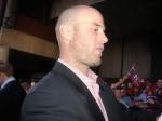 Bryan  Smolinski