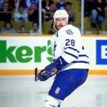 Greg  Smyth