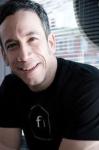 Kevin  Smyth