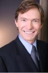 Chris  Snell