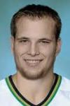 Rob  Schremp