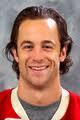 Nick  Schultz