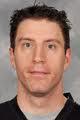 Rob  Scuderi