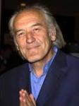 Patrick Bauchau