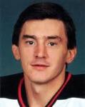 Alexander  Semak 