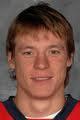 Alexander  Semin
