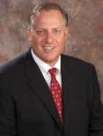 Larry Beinfest 