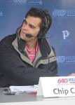 Chip  Caray