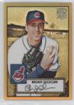 Brian Slocum