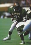 Robert Blackmon