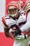 Roosevelt Blackmon