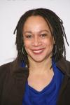 S Epatha Merkerson