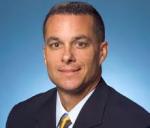 Dayton Moore