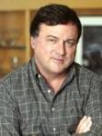 John Moores