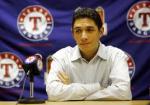 Jon Daniels 