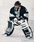 Christian Soucy