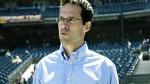 Paul Depodesta 