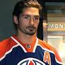 Sheldon Souray