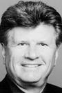 Dan Dickerson 