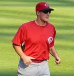 Craig  Tatum 