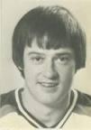 Peter Sullivan