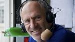 Eric Nadel