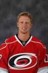 Eric Staal