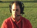 Tim Neverett 