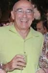 Ross Newhan