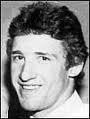 Ron Sutter