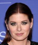 Debra Messing