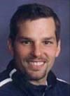 Robb Stauber