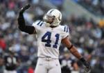 Antoine Bethea