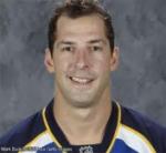 Darryl sydor