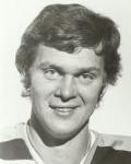 Anders Steen