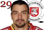 Michal Sykora