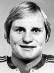 Bud Stefanski