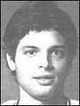Don Sylvestri