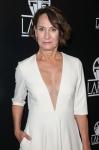 Laurie Metcalf