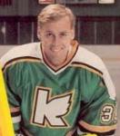 Kari Takko