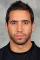 Maxime Talbot