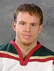Cam Stewart